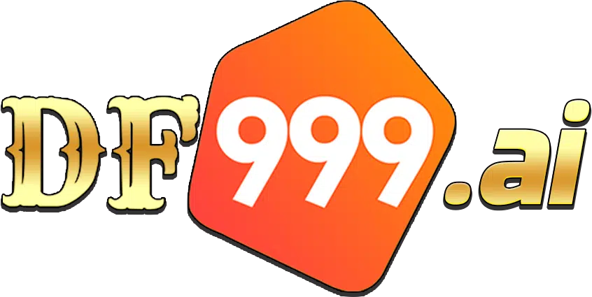 df999.ai